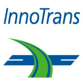 Innotrans